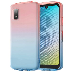 AQUOS wish3 �P�[�X SH-53D SH-M25 A303SH A302SH �\�t�g�P�[�X �ϏՌ� TPU �O���f�[�V���� GREA ���b�h �u���[ �A�N�I�X�E�B�b�V��3 �J�o�[ �A�N�I�Xwish3 �A�N�I�X �E�B�b�V��3 �X�}�z�P�[�X