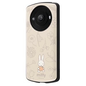 AQUOS R8 pro SH-51D A301SH SH-R80P �P�[�X �n�[�h�P�[�X �~�b�t�B�[ �ϏՌ� MiA �t�����[ �J�o�[ �V���[�v �A�N�I�X �A�[���G�C�g�v�� �X�}�z�P�[�X