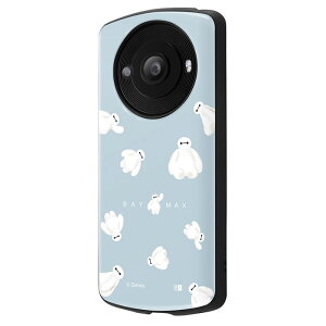 AQUOS R8 pro SH-51D A301SH SH-R80P �P�[�X �n�[�h�P�[�X �f�B�Y�j�[ �ϏՌ� MiA �x�C�}�b�N�X_�ӂ�ӂ� �J�o�[ �V���[�v �A�N�I�X �A�[���G�C�g�v�� �X�}�z�P�[�X