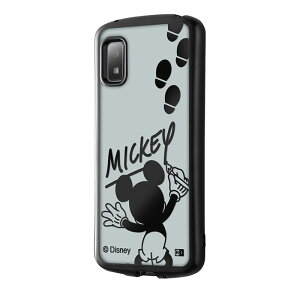 AQUOS wish3 P[X SH-53D SH-M25 A303SH A302SH \tgP[X fBYj[ ϏՌ TPU METAMORU ~bL[}EXTC_^bN ANIXEBbV3 Jo[ ANIXwish3 ANIX EBbV3 X}zP