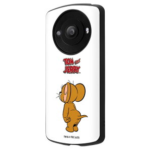 AQUOS R8 pro SH-51D A301SH SH-R80P �P�[�X �n�[�h�P�[�X �g���ƃW�F���[ �ϏՌ� MiA �W�F���[ �X�^���_�[�h �J�o�[ �V���[�v �A�N�I�X �A�[���G�C�g�v�� �X�}�z�P�[�X