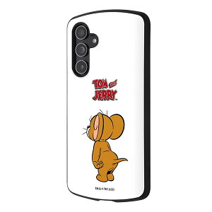 Galaxy A54 5G P[X SC-53D SCG21 Jo[ n[hP[X gƃWF[ ϏՌ MiA WF[ X^_[h GalaxyA54 Jo[ MNV[A54 X}zP[X