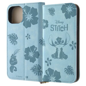 iPhone15 P[X 蒠^ fBYj[ U[ Raffine XeBb`_mg[ Jo[ ACtH X}zP[X