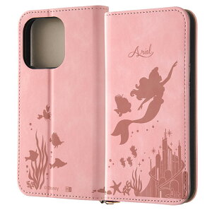 iPhone15 Pro P[X 蒠^ fBYj[ U[ Raffine AG_mg[ Jo[ ACtH X}zP[X