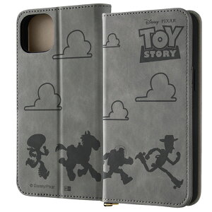 iPhone15 Plus P[X 蒠^ fBYj[ sNT[ U[ Raffine gCEXg[[_mg[ Jo[ ACtH X}zP[X