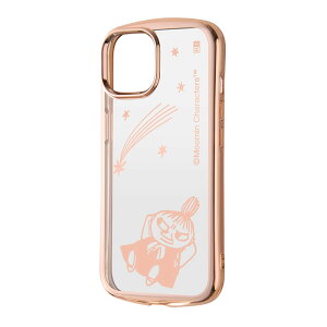 iPhone15 iPhone14 iPhone13 P[X \tgP[X [~ TPU METAMORU g~C_^bN Jo[ ACtH X}zP[X