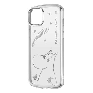 iPhone15 Plus iPhone14 Plus P[X \tgP[X [~ TPU METAMORU [~_^bN Jo[ ACtH X}zP[X