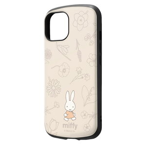 iPhone15 P[X n[hP[X ~btB[ ϏՌ MiA t[ Jo[ ACtH X}zP[X