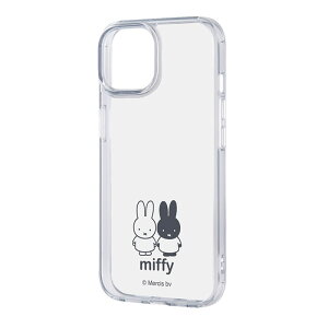 iPhone15 P[X n[hP[X ~btB[ nCubh Charaful ~btB[ Jo[ ACtH X}zP[X