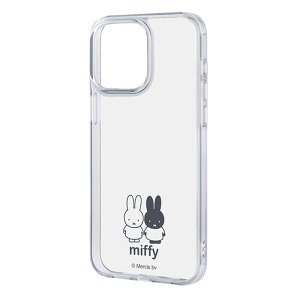 iPhone15 Pro Max P[X n[hP[X ~btB[ nCubh Charaful ~btB[ Jo[ ACtH X}zP[X