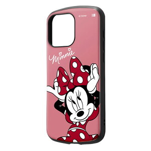 iPhone15 Pro Max P[X n[hP[X fBYj[ ϏՌ MiA ~j[}EX Jo[ ACtH X}zP[X P2