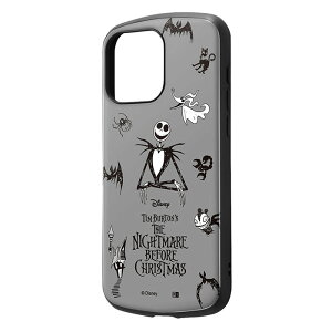 iPhone15 Pro Max P[X n[hP[X fBYj[ ϏՌ MiA iCgA[ErtHAENX}X Jo[ ACtH X}zP[X P2