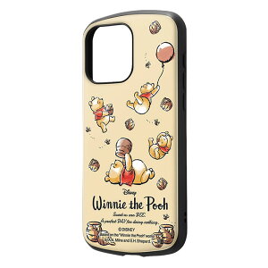 iPhone15 Pro Max P[X n[hP[X fBYj[ ϏՌ MiA v[Ƃ݂͂ Jo[ ACtH X}zP[X