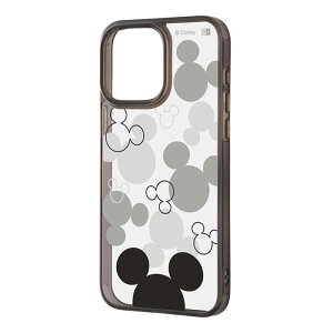 iPhone15 Pro Max P[X n[hP[X fBYj[ nCubh Charaful Multi ~bL[}EX Jo[ ACtH X}zP[X