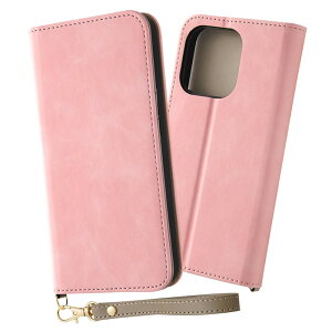 iPhone15 Pro P[X 蒠^ ϏՌ U[ Raffine sN Jo[ ACtH X}zP[X