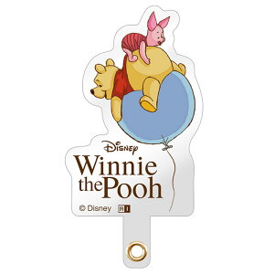 Xgbvz_[ fBYj[ _CJbg v[ƃsObg_D X}zV_[Xgbvz_[ X}zANZT[