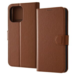 iPhone15 Pro Max P[X 蒠^ ϏՌ U[ Vv }Olbg uE Jo[ ACtH X}zP[X