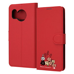 AQUOS sense8 P[X SH-54D SHG11 SH-M26 sense 8 蒠^ [~ U[ Vv }Olbg g~CƂ_3 Jo[ ANIX ZX8 AQUOSsense8 X}zP[X