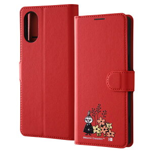 Xperia 5 V P[X SO-53D SOG12 XQ-DE44 蒠^ [~ U[ Vv }Olbg g~CƂ_3 Jo[ GNXyAt@Cu}[Nt@Cu Xperia5 5 X}zP[X