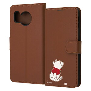 AQUOS sense8 P[X SH-54D SHG11 SH-M26 sense 8 蒠^ fBYj[ U[ Vv }Olbg ܂̃v[_sitting Jo[ ANIX ZX8 AQUOSsense8 X}zP[X