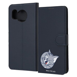 AQUOS sense8 P[X SH-54D SHG11 SH-M26 sense 8 蒠^ gƃWF[ U[ Vv }Olbg g_Ђ Jo[ ANIX ZX8 AQUOSsense8 X}zP[X