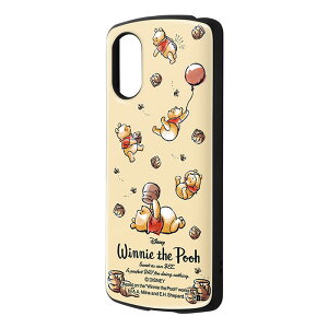 Xperia 5 V P[X SO-53D SOG12 XQ-DE44 n[hP[X fBYj[ MiA v[Ƃ݂͂ Jo[ GNXyAt@Cu}[Nt@Cu Xperia5 5 X}zP[X