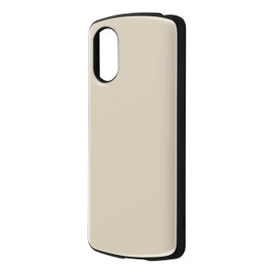 Xperia 5 V P[X SO-53D SOG12 XQ-DE44 n[hP[X ϏՌP[X MiA O[W Jo[ GNXyAt@Cu}[Nt@Cu Xperia5 5 X}zP[X