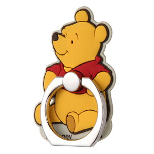 X}zO fBYj[LN^[ 炩 ܂̃v[_2 X}[gtHz[hO X}zANZT[