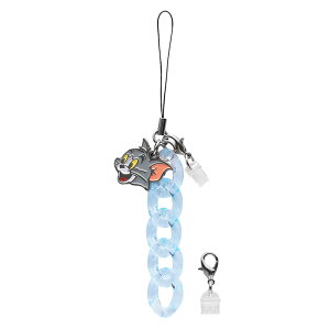 X}zXgbv gƃWF[ RlN^Jo[t g_u[2 X}[gtHpXgbv X}zANZT[