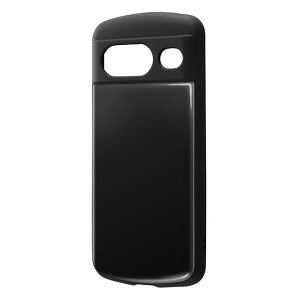 Google Pixel 8 �P�[�X �s�N�Z��8 �n�[�h�P�[�X �ϏՌ� ProCa �u���b�N Like standard �J�o�[ Google Pixel8 �O�[�O�� �s�N�Z��8 �X�}�z�P�[�X