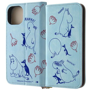 iPhone15 P[X 蒠^ [~ U[ Raffine ȃ[~ Jo[ ACtH 15 X}zP[X