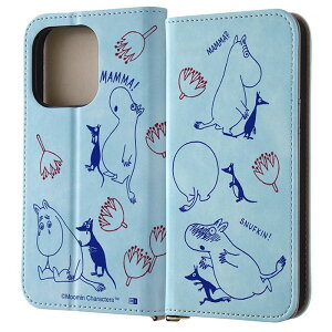 iPhone15 Pro P[X 蒠^ [~ U[ Raffine ȃ[~ Jo[ ACtH X}zP[X