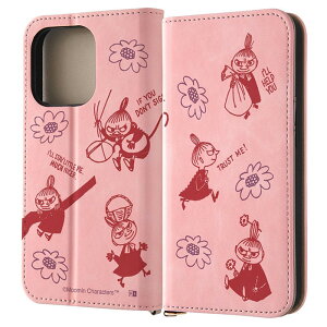 iPhone15 Pro P[X 蒠^ [~ U[ Raffine ȃg~C Jo[ ACtH X}zP[X