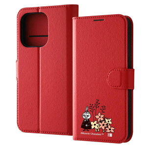 iPhone15 Pro P[X 蒠^ [~ U[ }Olbg g~CƂ_3 Jo[ ACtH X}zP[X