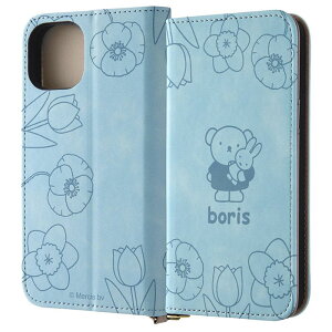 iPhone15 P[X 蒠^ ~btB[ U[ Raffine {X_u[t[ Jo[ ACtH 15 X}zP[X