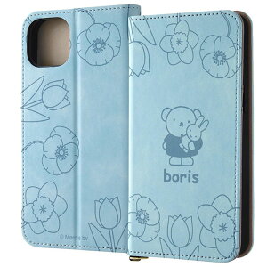 iPhone15 Plus P[X 蒠^ ~btB[ U[ Raffine {X_u[t[ Jo[ ACtH 15 vX X}zP[X