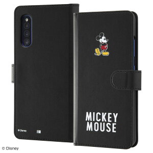 Galaxy A41 SC-41A SCV48 P[X 蒠^ fBYj[LN^[ A[g }Olbg ~bL[}EX_025 Jo[ MNV[ G[tH[eB[ X}zP[X