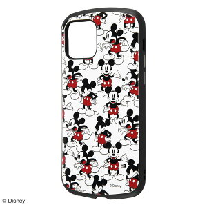 iPhone12 iPhone12 Pro P[X n[hP[X fBYj[ ϏՌ MiA ~bL[}EX  Jo[ ACz X}zP[X