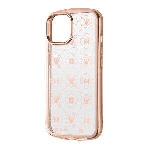 iPhone15 iPhone14 iPhone13 P[X \tgP[X fBYj[ TPU METAMORU ~j[}EX_^bN Jo[ ACtH X}zP[X