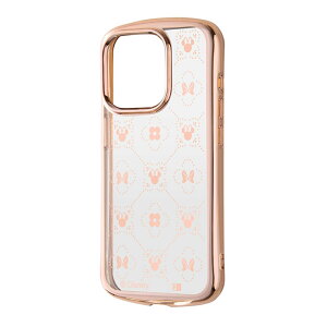 iPhone15 Pro P[X \tgP[X fBYj[ TPU METAMORU ~j[}EX_^bN Jo[ ACtH X}zP[X