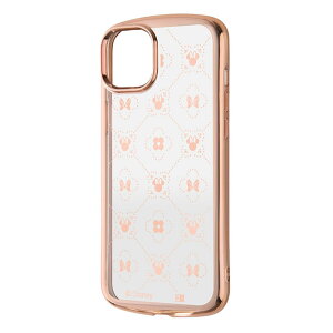 iPhone15 Plus iPhone14 Plus P[X \tgP[X fBYj[ TPU METAMORU ~j[}EX_^bN Jo[ ACtH X}zP[X