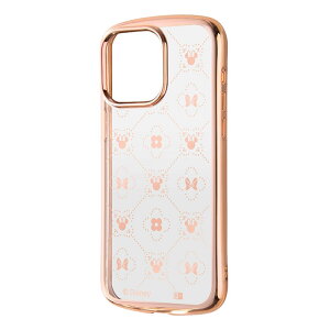 iPhone15 Pro Max P[X \tgP[X fBYj[ TPU METAMORU ~j[}EX_^bN Jo[ ACtH X}zP[X