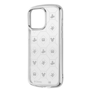 iPhone15 Pro Max P[X \tgP[X fBYj[ TPU METAMORU ~bL[}EX_^bN2 Jo[ ACtH X}zP[X