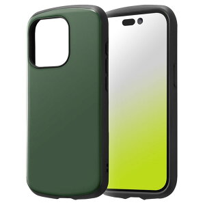 iPhone15 Pro P[X n[hP[X ϏՌ MiA I[u Jo[ ACtH X}zP[X