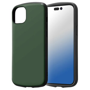 iPhone15 Plus P[X n[hP[X ϏՌ MiA I[u Jo[ ACtH 15 vX X}zP[X