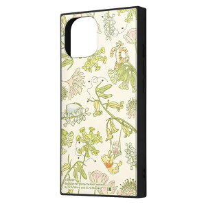 iPhone15 iPhone14 iPhone13 P[X n[hP[X fBYj[ nCubh KAKU ܂̃v[ i` Jo[ ACtH X}zP[X