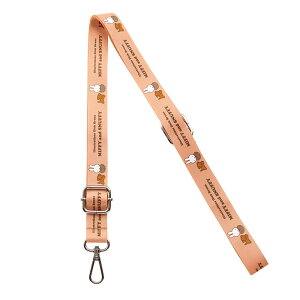 X}zV_[ Xgbv ~btB[ MIFFY and SNUFFY_1 X}zXgbv V_[ X}zANZT[