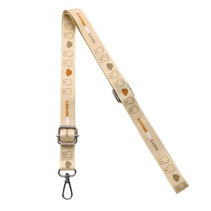 X}zV_[ Xgbv ~btB[ MIFFY and SNUFFY_2 X}zXgbv V_[ X}zANZT[