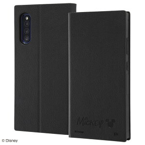 Galaxy A41 SC-41A SCV48 P[X 蒠^ fBYj[LN^[ ϏՌ U[ TCh}Olbg ~bL[ Jo[ MNV[ G[tH[eB[ X}zP[X