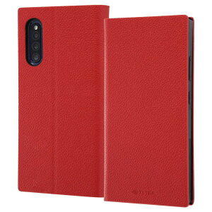 Galaxy A41 SC-41A SCV48 P[X 蒠^ ϏՌ U[ TETRA TCh}Olbg bh Jo[ MNV[ G[tH[eB[ X}zP[X